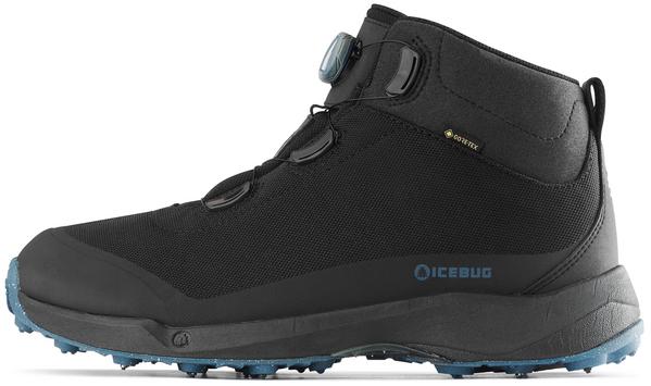 Produktbild Icebug Stavre Bugrip Spikes GTX (44)