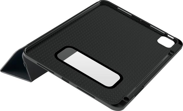 Produktbild OtterBox React Folio (iPad Pro 11 2024 (M4))