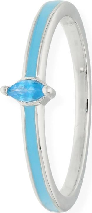 Immagine prodotto Carat Colorstone (52, 925 Argento)