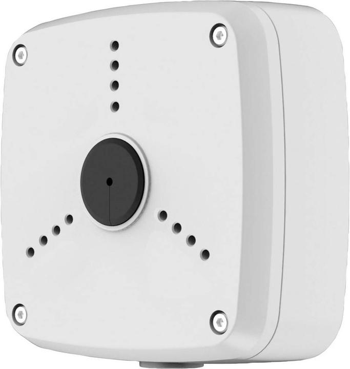 Produktbild Santec Anschlussbox SNCA-MK-4532 5820