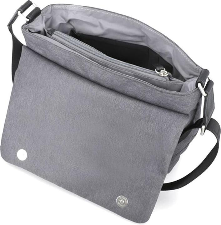 Actual product image Jost Bergen Shoulder Bag
