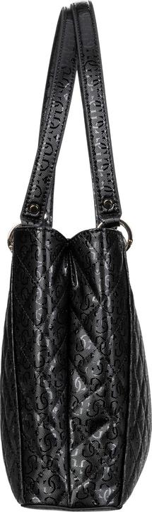 Produktbild Guess Schultertasche Bessey Noel 22250 (9 l)