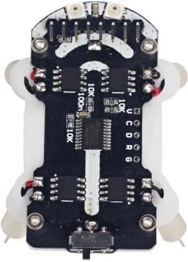 Immagine prodotto M5Stack BugC (senza M5StickC)