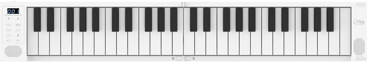 Image du produit Blackstar Piano pliant 49 (49 Boutons)