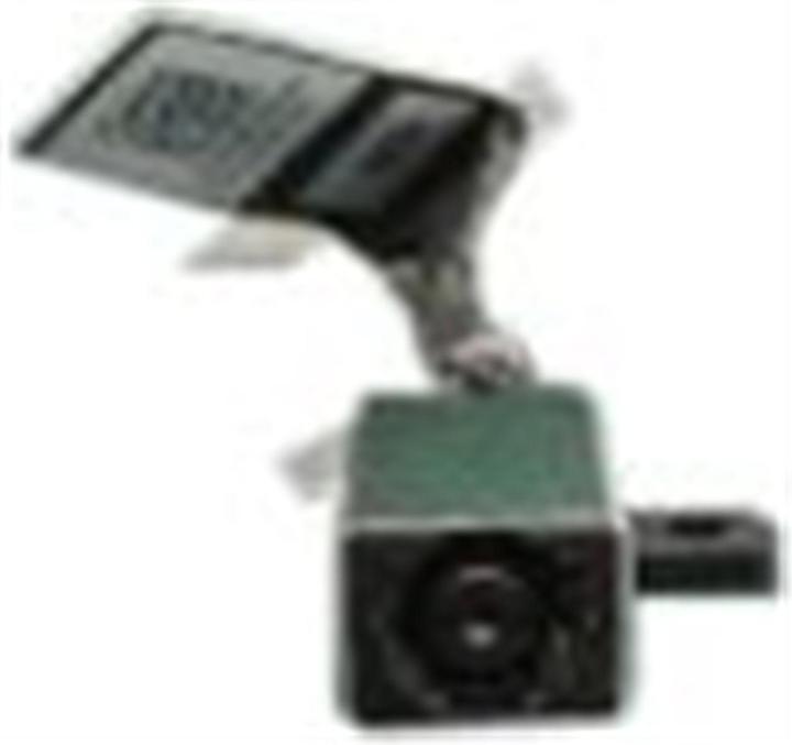 Productafbeelding Dell Kabel DC-IN UMA