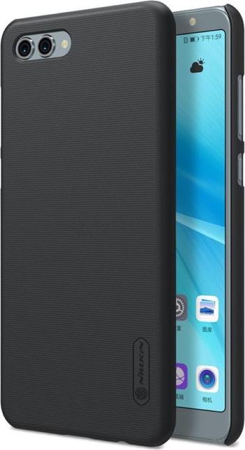 Image du produit Nillkin Série bouclier super dépoli (Nova 2S)