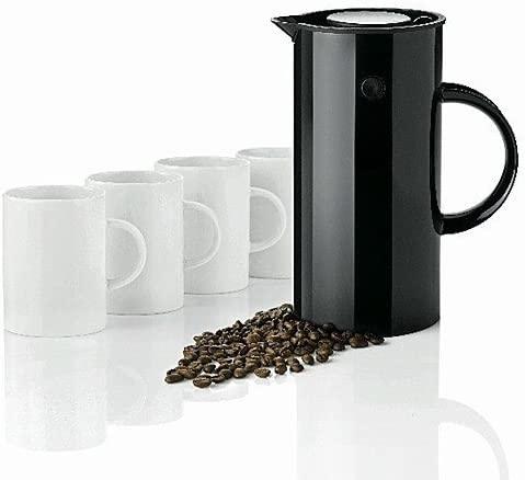 Actual product image Stelton EM Press (1 l)