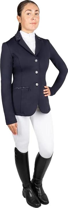 Produktbild Hy Roka Regal SpringreiterJacke (L)