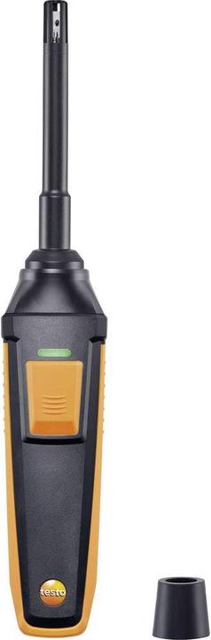 Produktbild Testo Sonde 0636 9771 Hochpräzise Te (Messleitung)