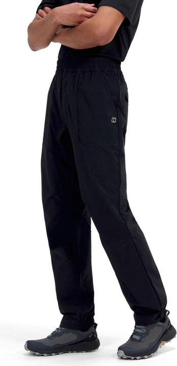 Immagine prodotto Berghaus M Explorer Pant (Hose) (XL)