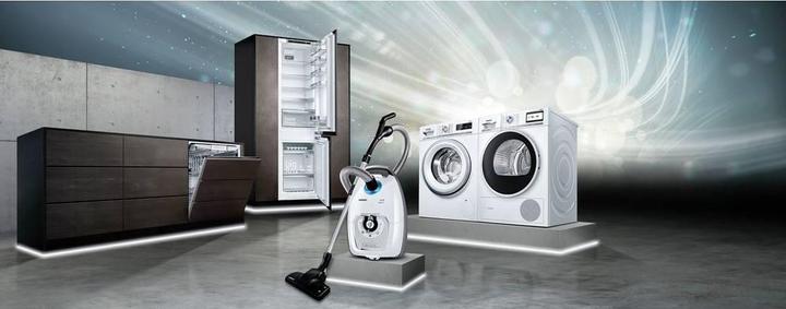 Immagine prodotto Siemens Vsz7442s