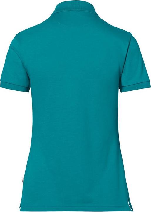 Image du produit Hakro COTTON TEC® Polo (S)
