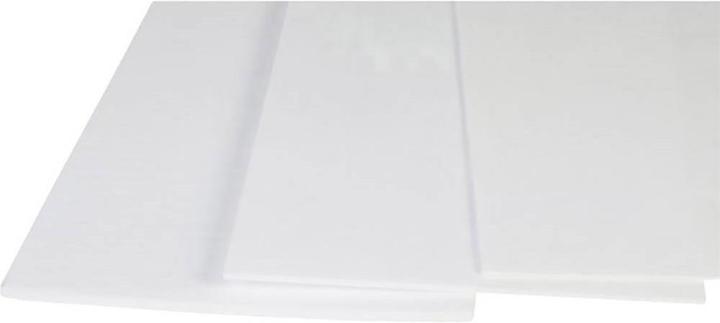 Produktbild Graupner Vector-Boards (L x B) 1000 mm