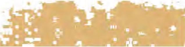 Produktbild Schmincke Pastellkreide Gold 893 D (Gold)