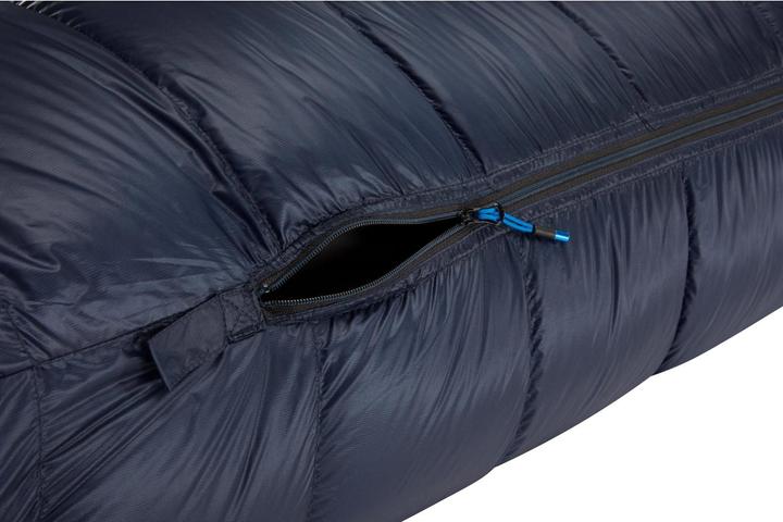 Image du produit Nordisk Passion Five (225 cm)