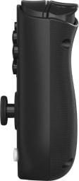 Immagine prodotto CRKD Ponte Nitro (Switch OLED, Switch)