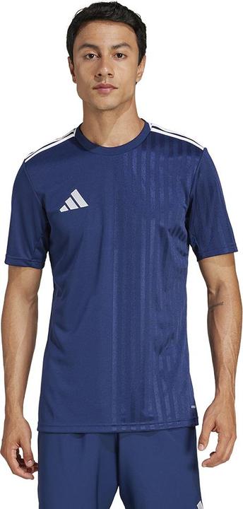 Immagine prodotto adidas Maglia Campeon 25 (XL)
