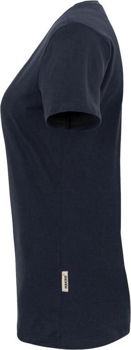 Produktbild Hakro T-Shirt Classic (XS)