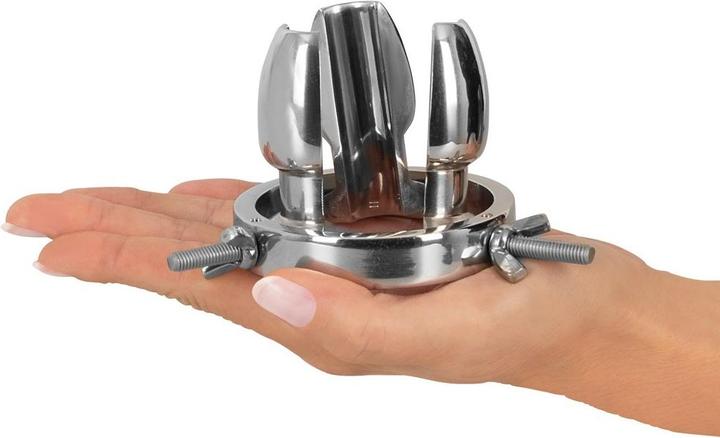 Immagine prodotto Fetish Collection Divaricatore anale