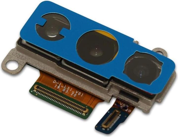 Immagine prodotto Samsung Fotocamera principale originale di Galaxy Note 10 (Galaxy Note 10)