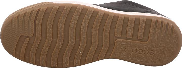Immagine prodotto Ecco scarpe da ginnastica (45)