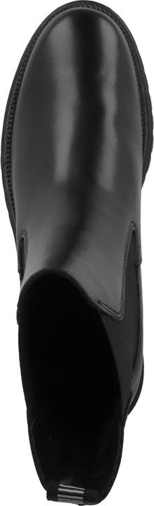 Produktbild Tamaris Chelsea Boot (37)