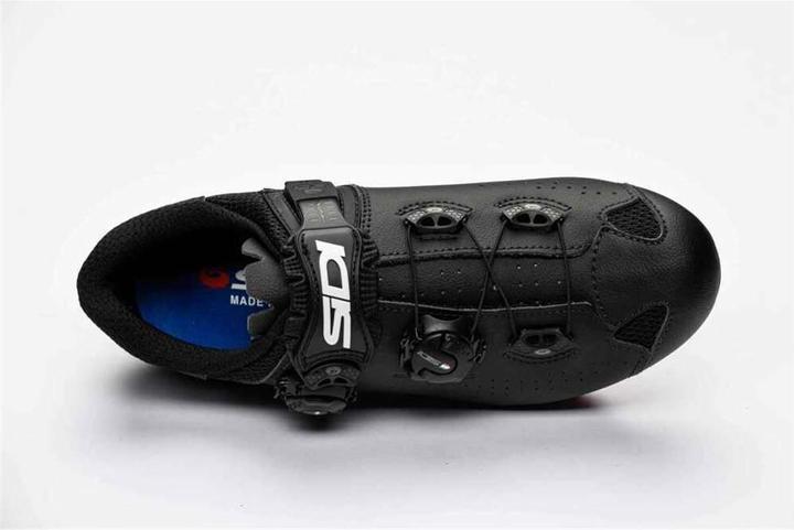 Immagine prodotto Sidi MTB Eagle 10 (48)