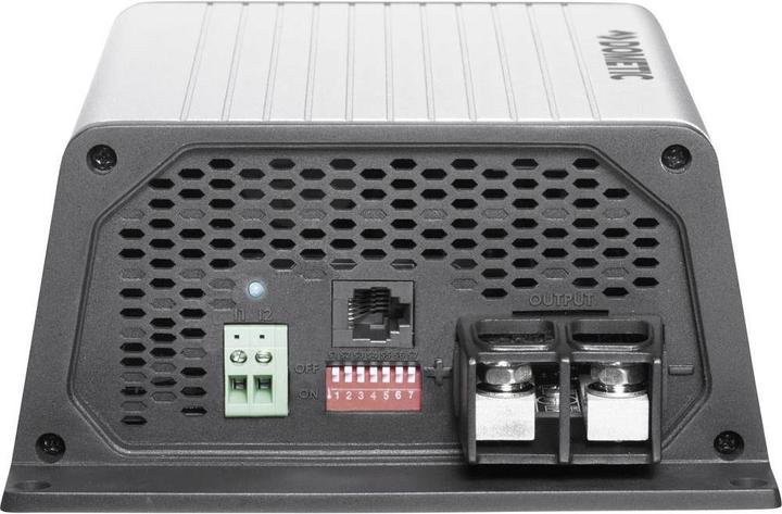 Immagine prodotto Dometic Convertitore DC/DC Gruppo PerfectPow