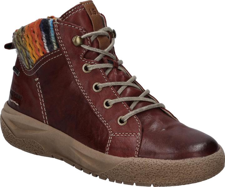 bordo-combi