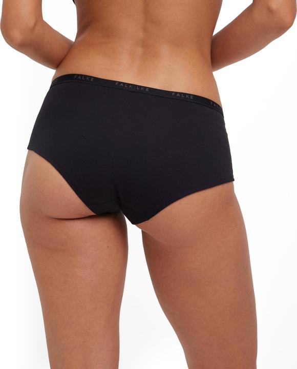 Image du produit Falke 2-Pack Femmes (S, lot de 2)