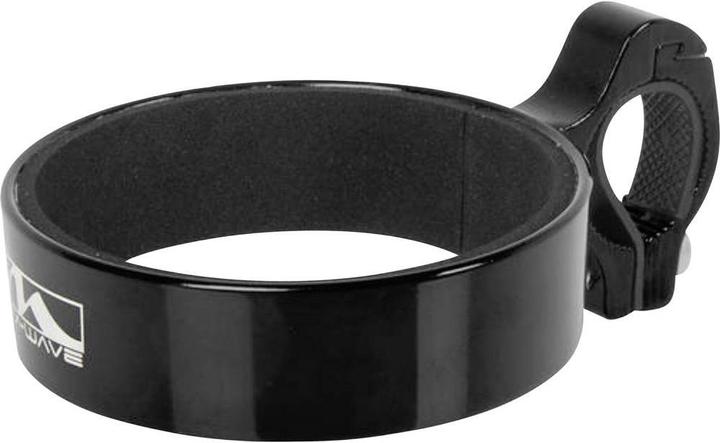 Produktbild M-Wave Becherhalter TO GO Schwarz