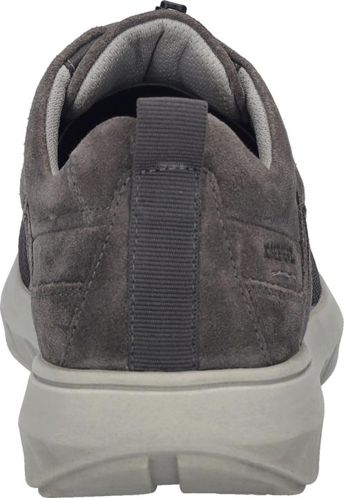 Actual product image Josef Seibel 33612-TE422 (42)