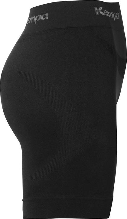 Produktbild Kempa Performance Pro Shorts Damen (XS)