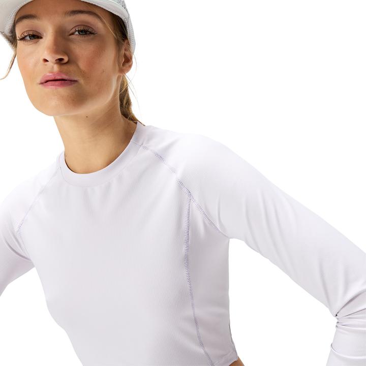 Image du produit Endura Sultrac (M)