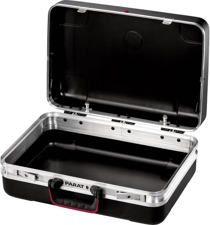 Produktbild Parat Werkzeugkoffer unbestückt 25 l (1 Teile)