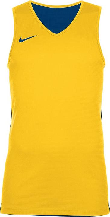 Produktbild Nike Team Basketball Reversible Tank (XL)