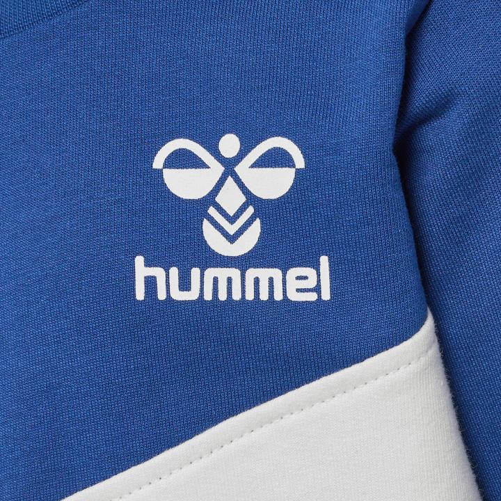 Immagine prodotto hummel Mlskye Maglietta (80)