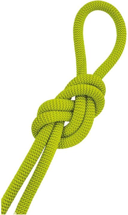 Actual product image Salewa Double (50 m)