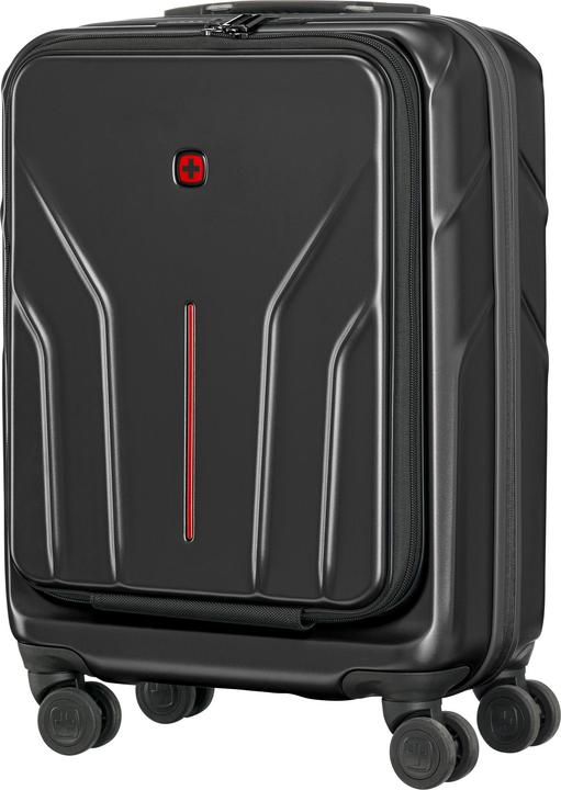 Actual product image Wenger Amplix Carry-On