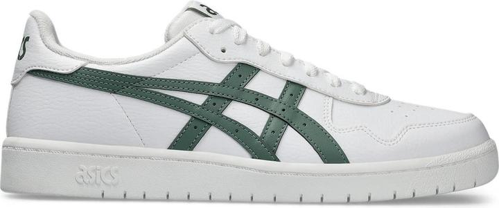 Actual product image ASICS SportStyle Japan S Men's Sneaker (41.5)