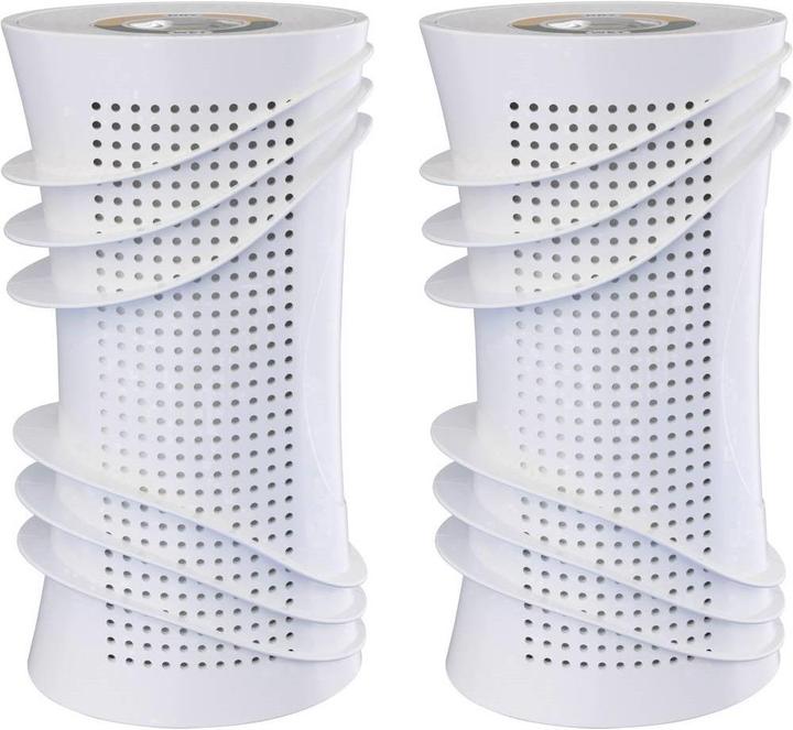 Actual product image Pingi C2-700m