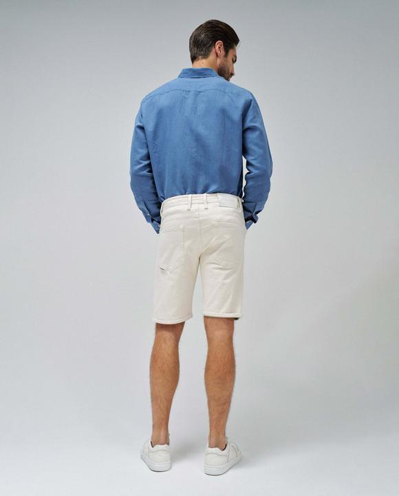 Immagine prodotto Salsa Jeans Shorts Short Joggers S-Activ (30)