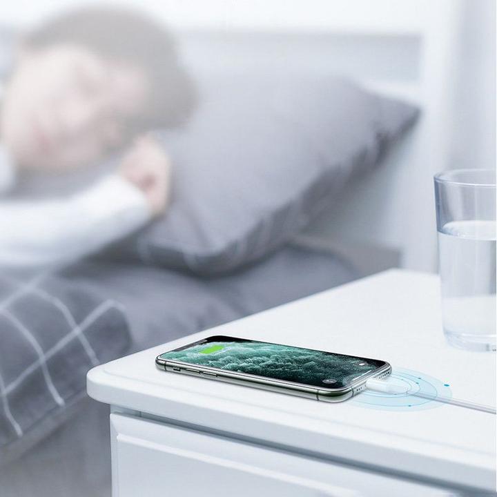 Actual product image Ugreen US171 (1.50 m, USB 2.0)