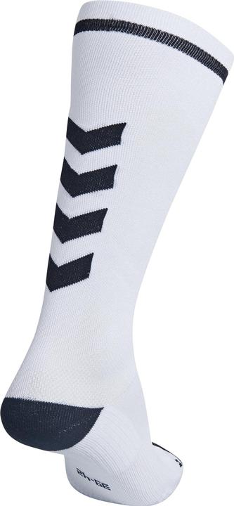 Produktbild hummel Elite Indoor Sock High (31 - 34)