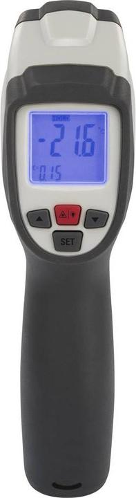 Produktbild Voltcraft IR-Thermometer
