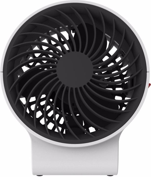 Produktbild Boneco Air Shower F50 (46 dB)