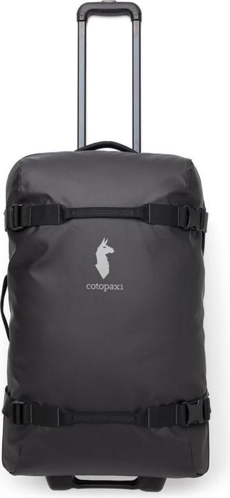 Produktbild Cotopaxi Allpa - Roller Bag 65L (65 l, L (90 - 115l))