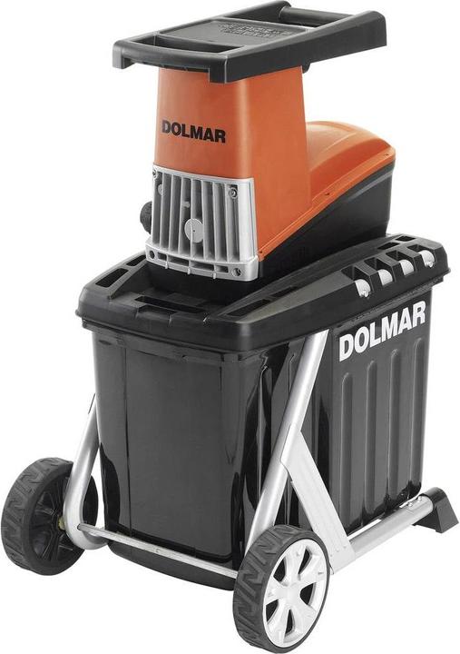 Dolmar Fh2500