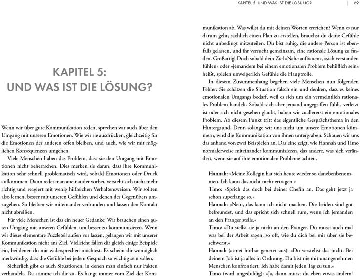 Image du produit Getriggert? (Allemand, Anouk Algermissen, 2024)