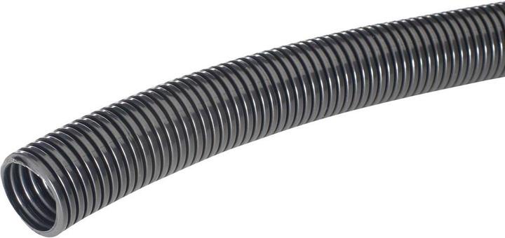 Produktbild Lapp Wellrohr Grau 6.30 mm 61754000